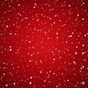 Discovery splash banner for Language Sloth Discord server