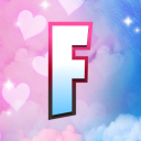 Discovery icon for Official Fortnite Discord server