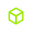 Discovery icon for HackTheBox Discord server